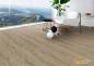Preview: Corpet Dekor XL Königseiche - Klickvinyl, 0,70mm, 1,68m²/Paket